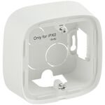 Legrand Коробка накладного монтажу 1 пост (білий), Valena ALLURE, фото  | SNABZHENIE.com.ua