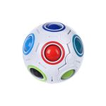 Іграшка Головоломка Same Toy IQ Ball Cube Same Toy, фото , зображення 2 | SNABZHENIE.com.ua