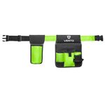 Садовий пасок VERTO, фото  | SNABZHENIE.com.ua