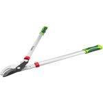 Сучкорез VERTO 690 мм, макс. диаметр резки 42 мм, алюминиевые ручки, фото  | SNABZHENIE.com.ua