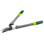 Сучкорез VERTO 520 мм, резка до 30 мм, рукоятки стекловолокно, фото , изображение 2 | SNABZHENIE.com.ua