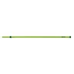 Штанга телескопическая 130-240 см для 15A260 VERTO (15G261), фото , изображение 2 | SNABZHENIE.com.ua