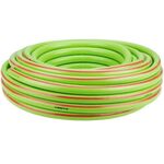 Шланг садовый 20 м 3/4 PROFESSIONAL VERTO (15G823), фото , изображение 2 | SNABZHENIE.com.ua