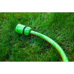 Шланг садовый 20 м 3/4 PROFESSIONAL VERTO (15G823), фото , изображение 3 | SNABZHENIE.com.ua