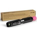 Тонер картридж Xerox VL C7000 Magenta (10100 стор), фото  | SNABZHENIE.com.ua