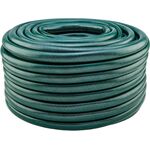 Шланг садовый 50 м, 3/4" ECONOMIC VERTO (15G805), фото  | SNABZHENIE.com.ua