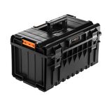 Ящик для инструмента модульный 350 NEO (84-256), фото  | SNABZHENIE.com.ua