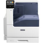 Принтер А3 Xerox VersaLink C7000N, фото  | SNABZHENIE.com.ua