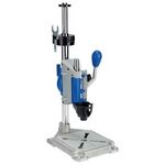 Dremel Стійка для свердління Workstation 220, фото , изображение 2 | SNABZHENIE.com.ua