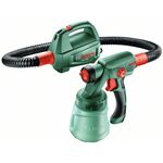 Bosch PFS 1000, фото  | SNABZHENIE.com.ua