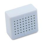 Фільтр для зволожувача повітря Nuvita з іонами срібла, фото , зображення 2 | SNABZHENIE.com.ua