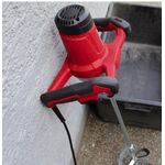 Einhell TC-MX 1400-2 E електричний, фото , изображение 3 | SNABZHENIE.com.ua