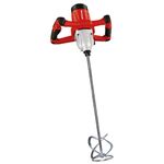 Einhell TE-MX 1600-2 CE, фото , зображення 2 | SNABZHENIE.com.ua