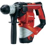 Einhell TC-RH 900 електричний, фото , зображення 2 | SNABZHENIE.com.ua
