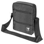 Сумка для інструменту TOPEX, фото  | SNABZHENIE.com.ua