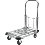 Универсальный складной грузовик Визок 79R300, фото , изображение 2 | SNABZHENIE.com.ua