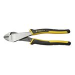 Кусачки диагональные FatMax 175 мм повышенной прочности STANLEY, фото , изображение 2 | SNABZHENIE.com.ua