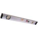 Уровень Pro 180, 800 мм, 3 капс. (1 поворотний) STANLEY, фото , зображення 3 | SNABZHENIE.com.ua