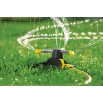 Karcher Дощувач RS 130/3 обертається, фото , зображення 3 | SNABZHENIE.com.ua