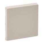 Legrand Кнопка перемикача проміжного (Valena IN'MATIC/LIFE)[755071], фото , изображение 2 | SNABZHENIE.com.ua