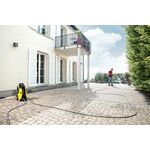 Karcher Шланг високого тиску подовжувач 6 м (К3-К7), фото , зображення 3 | SNABZHENIE.com.ua