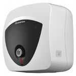 Водонагрівач електричний Ariston ANDRIS LUX 6 UR EU 6 л, 1.5 кВт, під мийкою, мех. керування, Італія, A, фото , зображення 2 | SNABZHENIE.com.ua