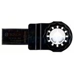 Bosch Полотно пильне AIZ 20 AB, фото , изображение 2 | SNABZHENIE.com.ua