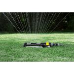 Karcher Конектор універ. преміум з аквастопом 1/2 - 5/8 - 3/4, фото , изображение 2 | SNABZHENIE.com.ua