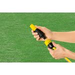 Karcher Конектор універ. з аквастопом 1/2 - 5/8 - 3/4 LOOSE, фото , изображение 3 | SNABZHENIE.com.ua