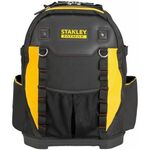 Рюкзак для инструментов STANLEY FatMax 360x460x270 мм (1-95-611), фото  | SNABZHENIE.com.ua
