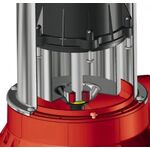 Einhell GC-DP 1020 N дренажный, фото , зображення 3 | SNABZHENIE.com.ua