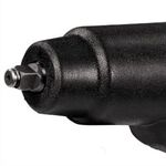 Einhell CC-IW 950/1 электричений, фото , изображение 3 | SNABZHENIE.com.ua