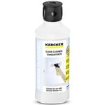 Karcher Концентрат засобу для чищення для скла RM500, фото  | SNABZHENIE.com.ua