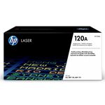 Драм картридж HP 120A Color LJ 150a/150nw/178nw/179fnw (16 000 стор), фото , зображення 2 | SNABZHENIE.com.ua