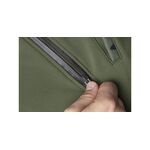 Куртка softshell CAMO XXL NEO (81-553-XXL), фото , изображение 3 | SNABZHENIE.com.ua