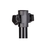 Ніжка телескопічна для ІЧ обігрівачів ARDESTO, фото , изображение 3 | SNABZHENIE.com.ua