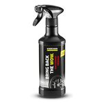Karcher Засіб RM 667 автомобільний для чищення колісних дисків, 3-в-1, 0,5 л, фото  | SNABZHENIE.com.ua