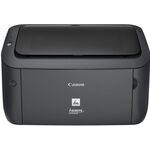 Принтер А4 Canon i-SENSYS LBP6030B (бандл з 2 картриджами), фото , изображение 2 | SNABZHENIE.com.ua