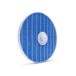 Фільтр Philips FY2425/30, фото , изображение 2 | SNABZHENIE.com.ua