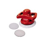 Einhell CC-PO 90, фото , изображение 3 | SNABZHENIE.com.ua