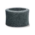Зволожуючий фільтр Philips NanoCloud для зволожувача повітря, фото  | SNABZHENIE.com.ua