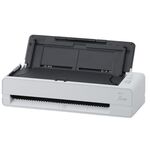 Документ-сканер A4 Ricoh fi-800R, фото , зображення 2 | SNABZHENIE.com.ua