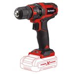 Einhell TC-CD 18/35 Li - Solo акумуляторний, фото  | SNABZHENIE.com.ua
