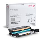 Драм картридж Xerox B205/B210/B215 Black (10 000 стор), фото  | SNABZHENIE.com.ua