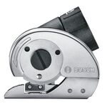Bosch Насадка IXO Collection різак, фото , зображення 2 | SNABZHENIE.com.ua