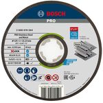 Bosch X-LOCK Expert for Inox and Metal, фото , зображення 2 | SNABZHENIE.com.ua