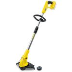 Karcher Тример садовий акумуляторний LTR 18-30 Battery 18В 30см 2.5кг (без АКБ та ЗП), фото  | SNABZHENIE.com.ua