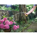 Karcher Шланг Performance plus 5/8 - 25 м, фото , зображення 3 | SNABZHENIE.com.ua