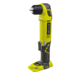 Ryobi Шурупокрут-дриль кутовий акумуляторний RAD1801M ONE+ 18В 15Нм 1100об·хв 1.83кг без АКБ та ЗП, фото , изображение 2 | SNABZHENIE.com.ua