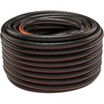 Шланг садовый 3/4" x 50 м, 6-слойный NEO PROFESSIONAL NEO (15-845), фото  | SNABZHENIE.com.ua